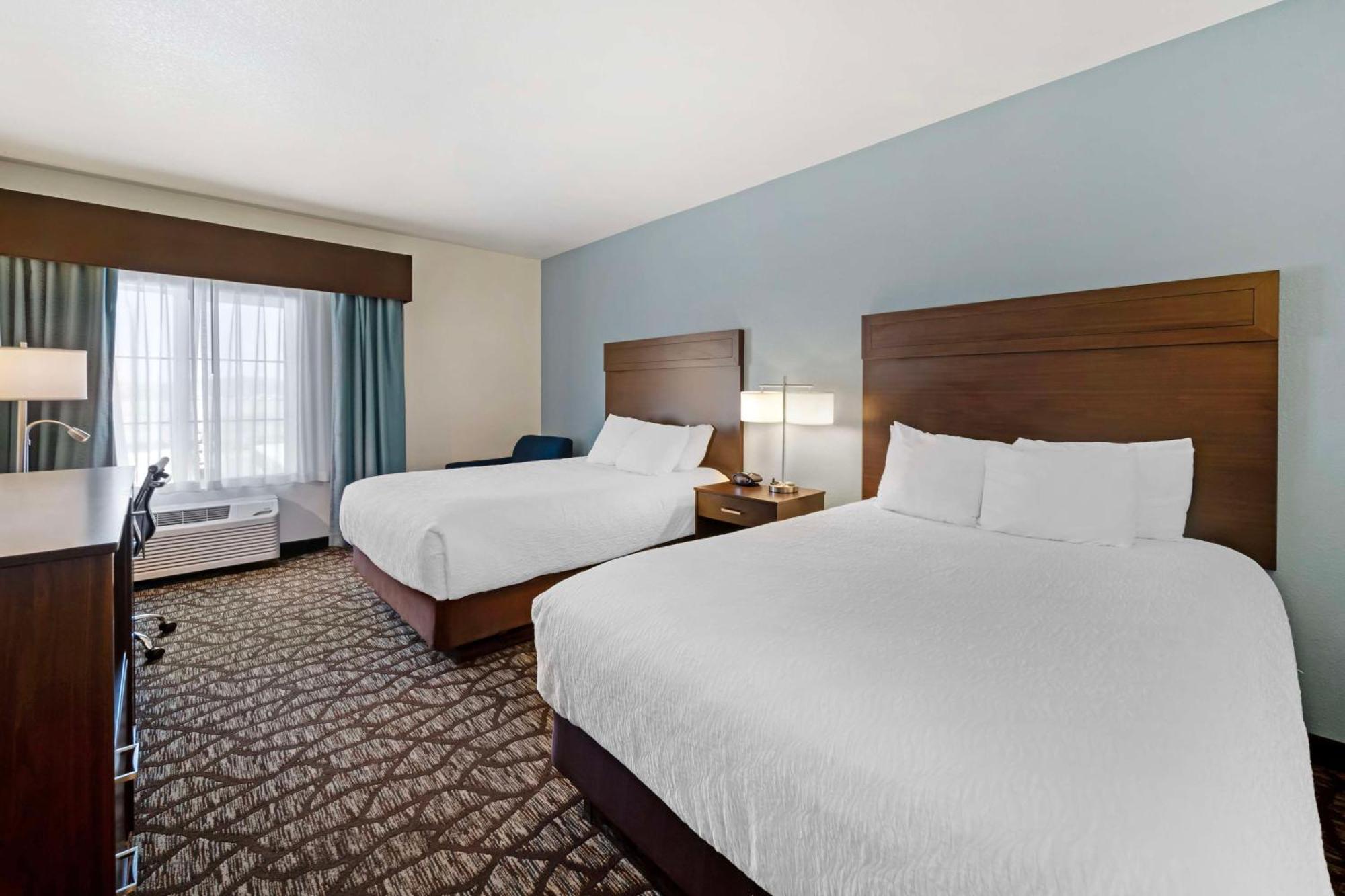 Best Western Crater Lake Highway White City/Medford Экстерьер фото