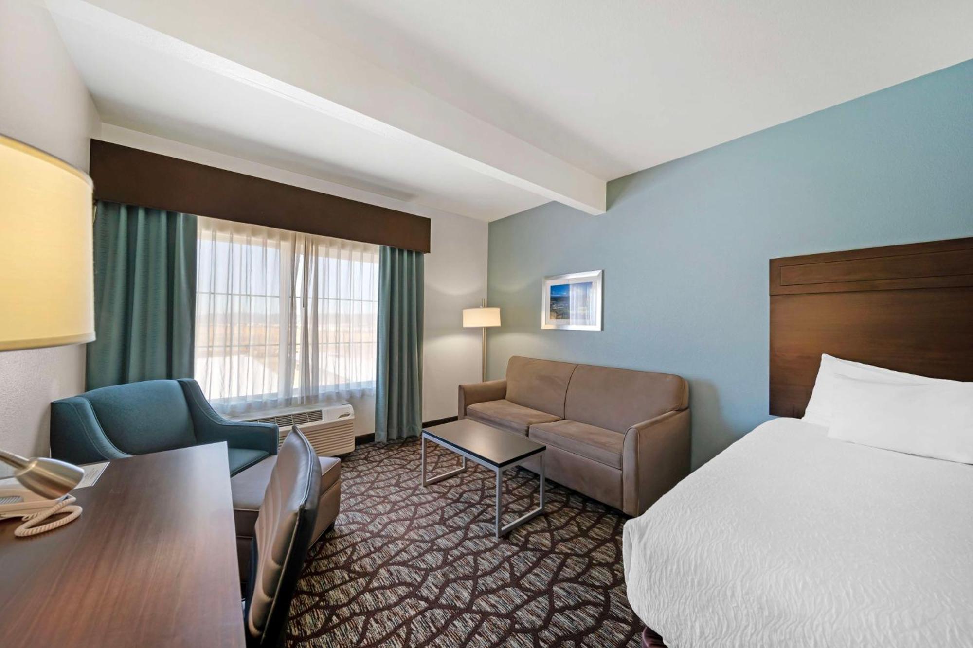 Best Western Crater Lake Highway White City/Medford Экстерьер фото